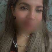 Sasha Neuphomaniac Texas! (Foto #9)