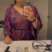 Sasha Neuphomaniac Texas! (Foto #10)