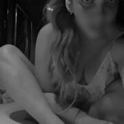 Sasha Neuphomaniac Texas! (Foto #19)