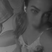 Sasha Neuphomaniac Texas! (Foto #27)