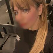 Sasha Neuphomaniac Texas! (Foto #9)