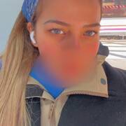 Sasha Neuphomaniac Texas! (Foto #11)