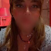 Sasha Neuphomaniac Texas! (Foto #12)