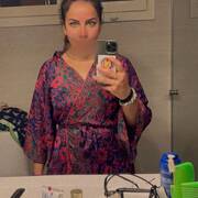 Sasha Neuphomaniac Texas! (Foto #13)