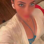 Sasha Neuphomaniac Texas! (Foto #36)