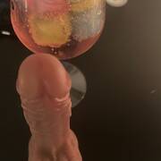 Sasha Neuphomaniac Texas! (Foto #45)