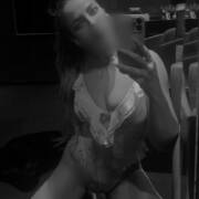 Sasha Neuphomaniac Texas! (Foto #39)