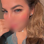 Sasha Neuphomaniac Texas! (Foto #3)