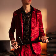 Aris (Foto #5)