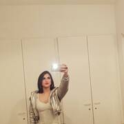 Dalila Desir (Foto #15)