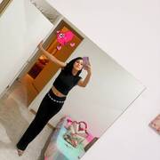 Dalila Desir (Foto #14)