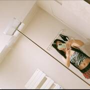 Dalila Desir (Foto #12)