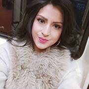 Dalila Desir (Foto #6)