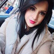 Dalila Desir (Foto #6)