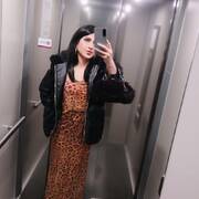 Dalila Desir (Foto #4)