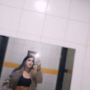 Dalila Desir (Foto #4)