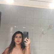 Dalila Desir