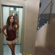 Dalila Desir