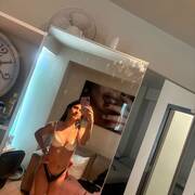 Dalila Desir (Foto #12)