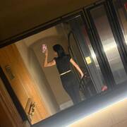 Dalila Desir (Foto #11)