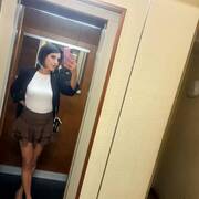 Dalila Desir (Foto #9)