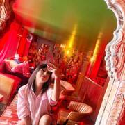 Dalila Desir (Foto #7)