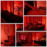 Masseur43