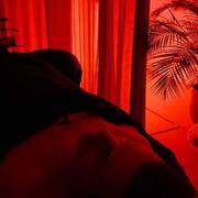 Masseur43
