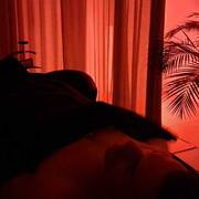 Masseur43