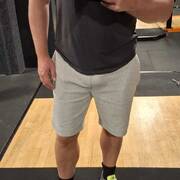 Masseur43