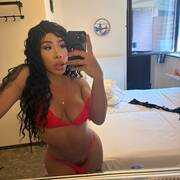 Kimberly