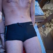 Britney en James (Foto #14)