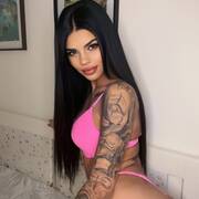 Melissa