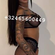 Melissa (Foto #6)