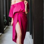 Roxanne (Foto #5)
