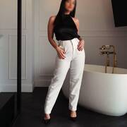 Roxanne (Foto #7)
