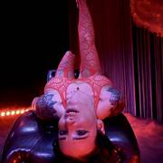 Ashley One (Foto #8)