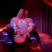 Ashley One (Foto #7)