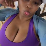 RELAXING AND EXCITING EXPERIENCE