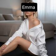 Emma
