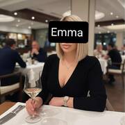Emma