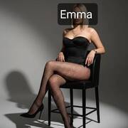 Emma (Foto #9)