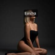 Emma (Foto #6)