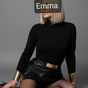 Emma (Foto #5)