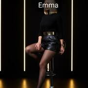 Emma