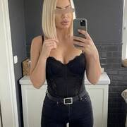 Emma