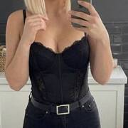 Emma