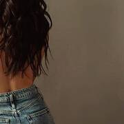 Tine