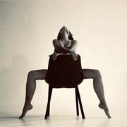 Tine
