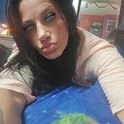 Kinky Porn$tar (Foto #16)